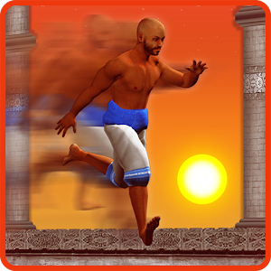 Prince Adventure.apk 1.2