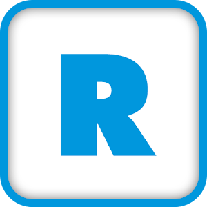 Rynga - Cheap Android Calls For PC (Windows & MAC)