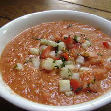 Gazpacho