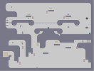 Thumbnail of the map 'Roost'