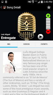 How to mod Mega 99.3 lastet apk for android