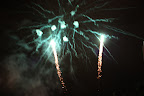 Final festes LLinars 2008