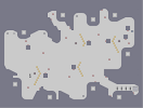 Thumbnail of the map 'Alternate Reality'