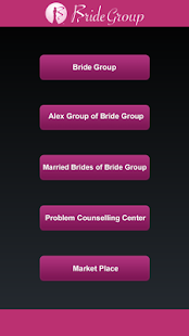 How to mod Bride Group 1.13 mod apk for bluestacks