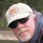 Glen Marks