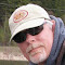 Glen Marks