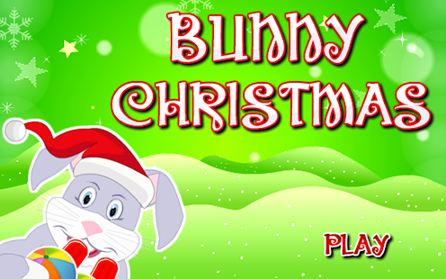Watch The Christmas Bunny Download Full