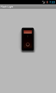 How to download LED Flash Light Free 1.2 unlimited apk for pc