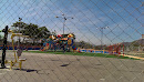 Parque Infantil II En La Cumaquita 