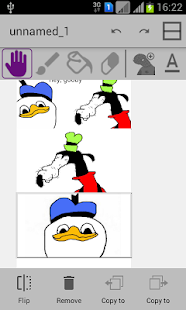 How to download SpudiDraw 1.1.1 apk for pc