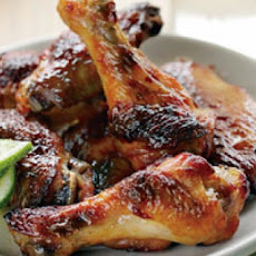 Margarita Marinade