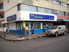 Centro De Conexiones Movistar Plc