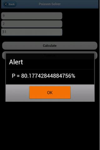 免費下載教育APP|Math Pro app開箱文|APP開箱王