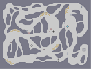 Thumbnail of the map 'Eradication'