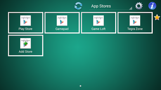 How to get Game Launcher 1.0 mod apk for android