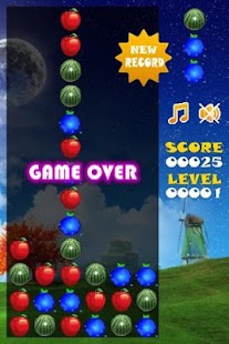 How to get Magic Jewelry - Fruit Edition 1.4 unlimited apk for pc