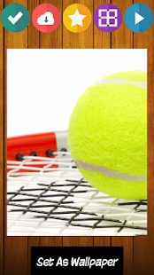 How to get Tennis sport puzzle game 5.4 mod apk for android