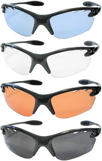 gafas triatlón