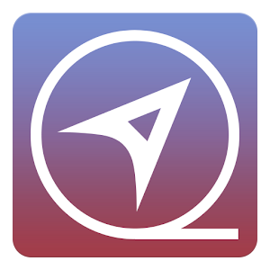 ANQ - 모두의 문답.apk 1.15