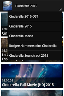 How to download Channel of Cinderella 1.3.2 mod apk for bluestacks