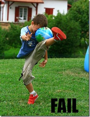 fail_f_034