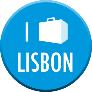 Lisbon Travel Guide & Map.apk 2.3.34
