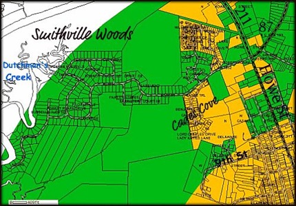 [Smithville Woods map2[3].jpg]