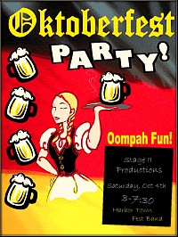 [oktoberfest_200[4].jpg]
