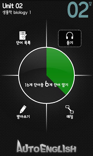 AE 초등필수 영단어 800_Sentence