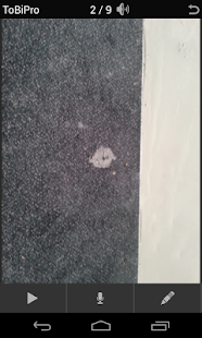 How to mod TobiPro Audio Picture Protocol 3.2 apk for bluestacks