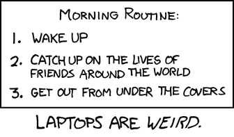 [morning_routine[2].png]