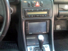 Radio Dvd Bluetooth Tv Touch Lo Mejor Garantiia