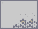 Thumbnail of the map 'Be my breath'