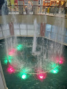 Central Fountain 
