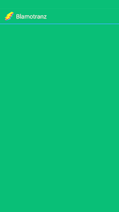 How to get Blamotranz 1.0 unlimited apk for pc