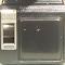Paystations - Gray Western Electric 150-G loc R5-4 11