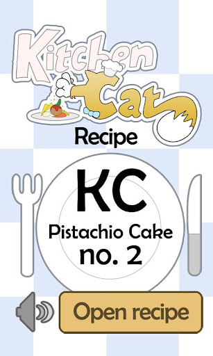 KC Pistachio Cake 2