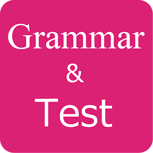 English Grammar in Use and Test Full For PC (Windows & MAC)
