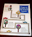 Manual Usuario Msdos 6 Upgrade Computacion