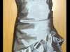 Venta De Vestidos De Graduacion Fiesta Eventos