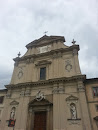 Museo Di San Marco