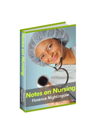 Notes on Nursing