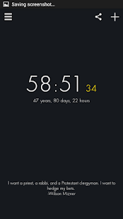 How to mod Death Time 1.1.1b apk for laptop