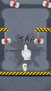 How to download Jetpack Scramble Multiplayer 1.0.1 apk for android