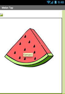 How to mod Watermelon Clickers 1.0 unlimited apk for laptop