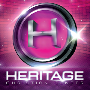 Heritage Christian Center.apk 1.400