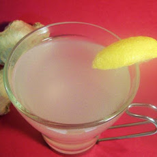 Ww Ginger 