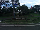 Astrolabe Park