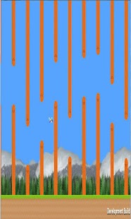 How to get Messi Endless Fly patch 1.0 apk for android