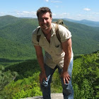 RobBielawski